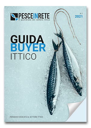 Guida Buyer ittico